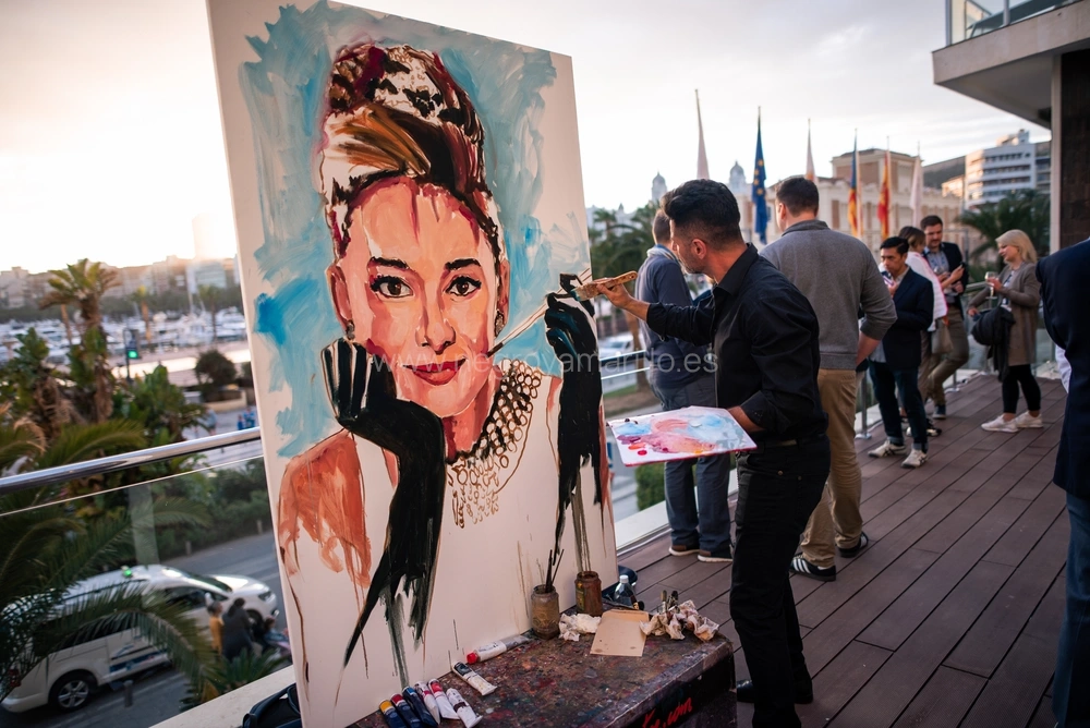 Arte